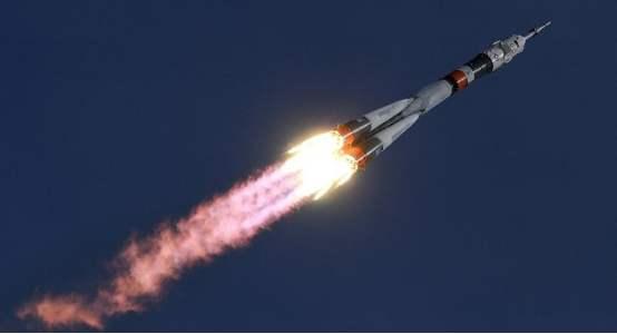 美国推力最大的火箭（中美俄三国重型火箭都将超越土星五号）(9)