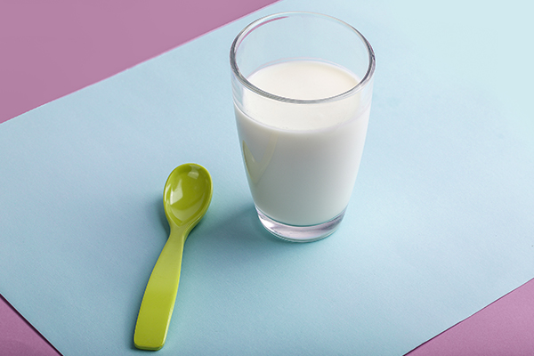 肿瘤病人到底能不能喝豆浆