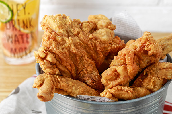 肿瘤病人到底能不能喝豆浆