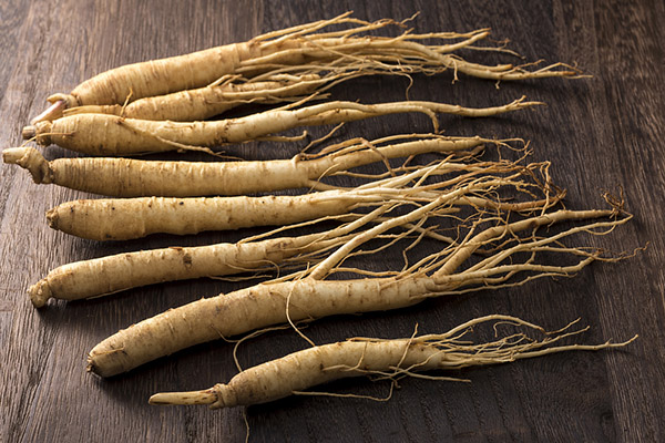 哪些人不能吃野山参3.jpg 哪些人不能吃野山参